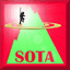 w0c-sota.org