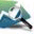 launchworks.com