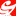 sengroup.eu