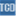 thecagedoor.net