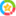 cnztweb.com