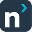 nextworld.net