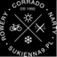 corradosc.com.pl