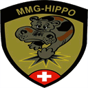 mmg-hippo.ch