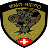 mmg-hippo.ch