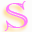soins-calins.com