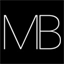 mblea.com
