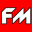 fmelettronica.it