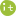 itself.jp