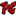 tkncash.com