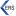 ersengineering.com