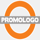 promologo.cl