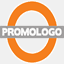 promologo.cl