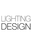 lighting-design.co.il