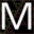 marcgelfo.com