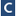 correlationsinc.com