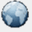 netpack.info