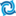 evolve-india.com