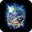 myearth.ne.jp