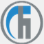 giahucorp.com