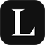 lafoy.ru
