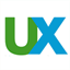 uxpajournal.org