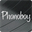 phono-boy.com