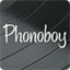 phono-boy.com