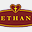 bethanylbc.org