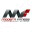 modfit.wordpress.com