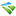 forumfree.pl