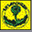 lanchron.fr