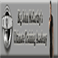 teachmegrappling.com
