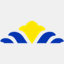 microtel-uptechnohub.com