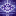 mylightwarrior.blogspot.com