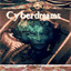 cyberdreams.bandcamp.com