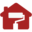 baumitdistribution.ro