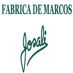 fabricademarcosjosali.com