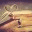 girlybooks.wordpress.com