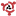 wpdevart.com