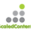 scaledcontent.com