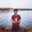 nikhilchavan.com