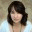 minibranding.wordpress.com