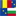documenteu.com