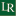 laurarothafel.com