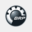 brpbmc.com