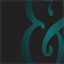 andtherest.com