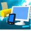 compumup.wordpress.com