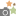 thomalistic.com
