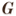 barryfgoodendds.com